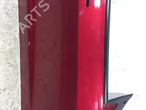 Dør højre fortil Dør højre fortil TESLA MODEL 3 (5YJ3) EV (283 hp) 39740354 39740354