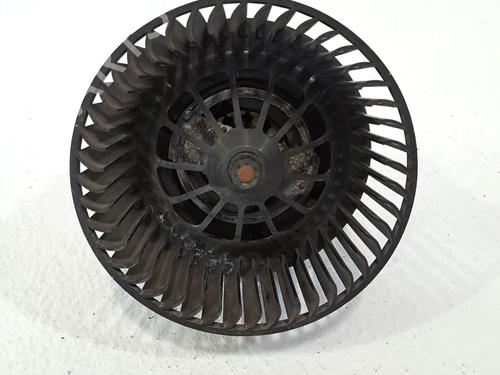 Used Heater blower motor FORD C-MAX II (DXA/CB7, DXA/CEU) 1.0 EcoBoost (125 hp) 23381331