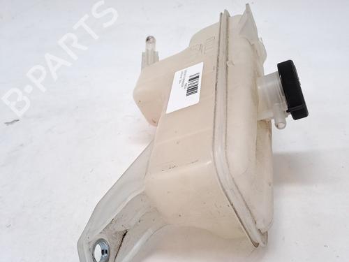 Expansion tank LEXUS NX (_Z1_) 300h AWD (AYZ15, AYZ15_, AYZ15R) | BP26192148C120 