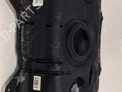 Used Fuel tank TOYOTA YARIS (_P13_) 1.5 Hybrid (NHP130_, NHP130) (101 hp) 30960658