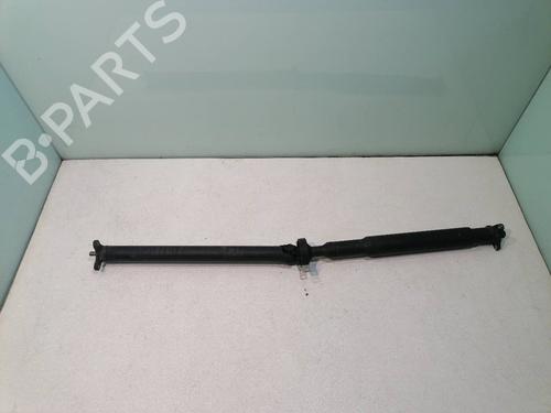 Used Driveshaft BMW 3 Touring (F31) 318 d (143 hp) 23941253