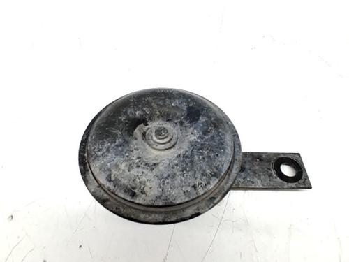 Horn NISSAN X-TRAIL II (T31) 2.0 dCi 4x4 | BP30622191E13