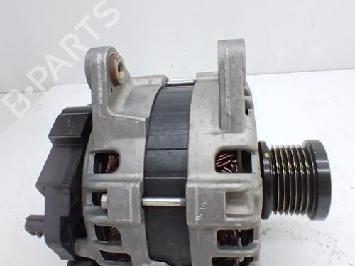 Alternator DACIA SANDERO III 1.0 TCe 90 | BP39740457M7 - Image 2