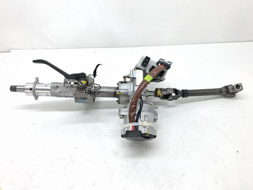 Steering column HYUNDAI i20 ACTIVE (IB, GB) 1.0 T-GDI | BP27731615M21