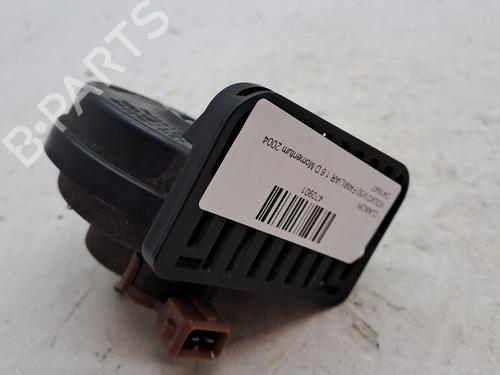 Horn VOLVO V50 (545) 1.6 D | BP23362962E13 