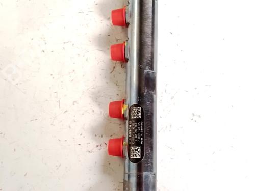 Used Injection rail Injection rail BMW 3 (F30, F80) 320 d (184 hp) 36108959 36108959