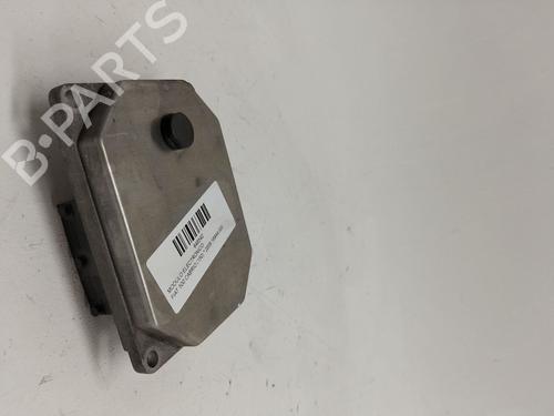 Electronic module FIAT 500 (312_) 1.2 (312AXA1A) | BP24515435M83 