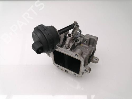 Used Egr VW GOLF V (1K1) 2.0 TDI 16V (140 hp) 23420504