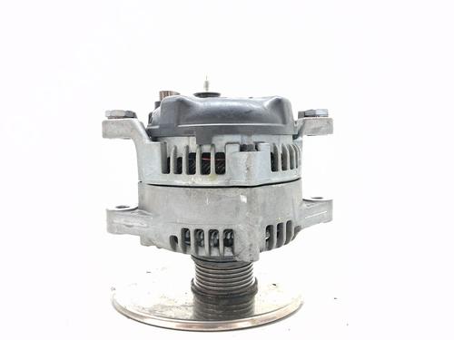 Alternator HYUNDAI i30 (PDE, PD, PDEN) 2.0 N | BP28036875M7 