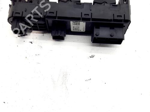 Left front window switch OPEL CROSSLAND X / CROSSLAND (P17, P2QO) 1.2 (75) | BP31701009I27
