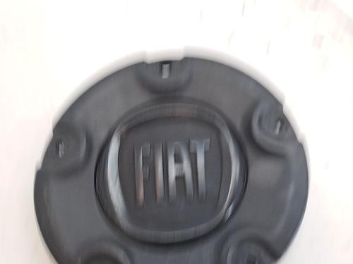 BP28142049C160 main image
