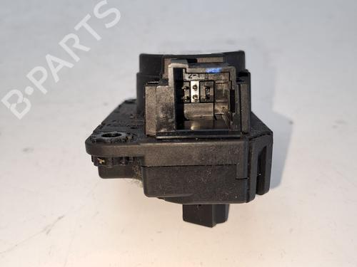 Module électronique RENAULT MEGANE III Hatchback (BZ0/1_, B3_) 1.5 dCi (BZ09, BZ0D, BZ1W, BZ29, BZ14) | BP27463031M83 