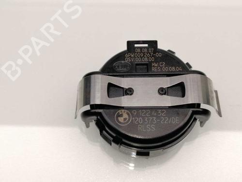 Elektronisk sensor BMW X5 (E70) xDrive 35 d (286 hp) 23380439