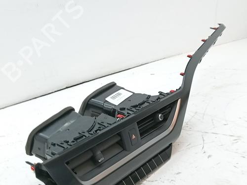 Used Air vent Air vent LEXUS UX (_AA1_, _AH1_, _MA1_) 250h (MZAH10) (184 hp) 36036545 36036545