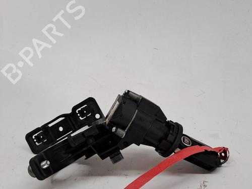 Ignition barrel FIAT GRANDE PUNTO (199_) 1.3 D Multijet (199.AXD11, 199.AXD1A, 199.AXD1B,... | BP23976064M48 