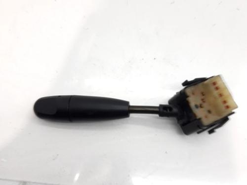 Devioluci DAEWOO KALOS (KLAS) 1.4 | BP31609632I23