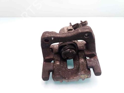 Right rear brake caliper SEAT ALTEA (5P1) 1.4 TSI | BP23448939M106