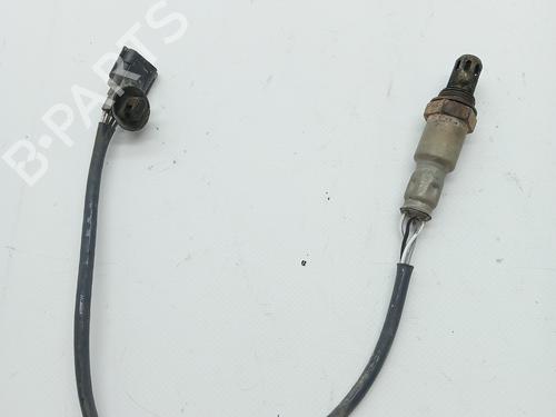 Elektronisk sensor DACIA LOGAN II 1.2 | BP23340233M84