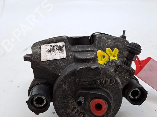 Right front brake caliper SEAT LEON ST (5F8) 1.6 TDI | BP26950897M104 
