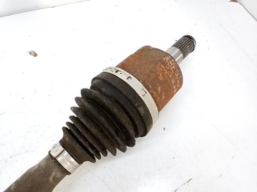 Right front driveshaft HYUNDAI i30 Estate (PDE) 1.0 T-GDI | BP29421121M39 
