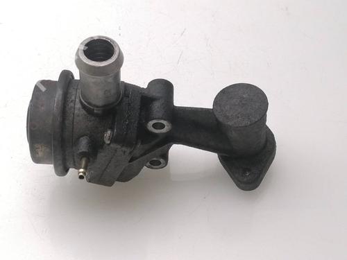 Egr für CITROËN 2 CV 4 (16 hp) 31061618