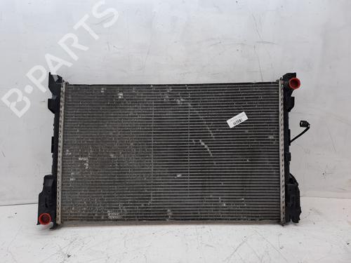 Køler RENAULT TRAFIC III Van (FG_) 1.6 dCi 90 (FGME) (90 hp) 26315916