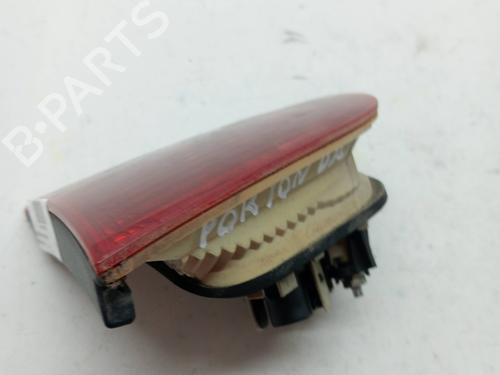Right tailgate light AUDI A4 B6 Avant (8E5) 3.0 | BP23352273C80 