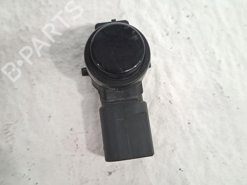 Electronic module PEUGEOT 308 II (LB_, LP_, LW_, LH_, L3_) 1.6 HDi / BlueHDi 115 | BP28108637M83