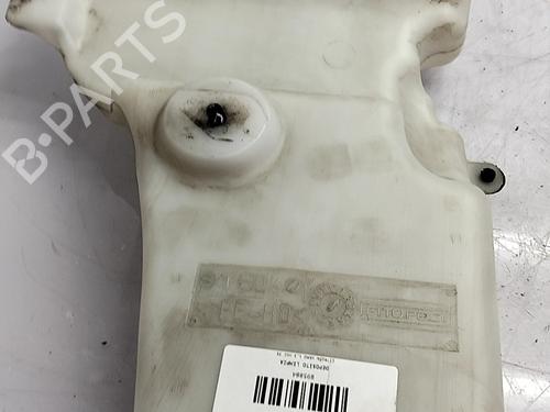 Used Windscreen washer tank Windscreen washer tank CITROËN NEMO MPV 1.3 HDi 75 (75 hp) 33769133 33769133