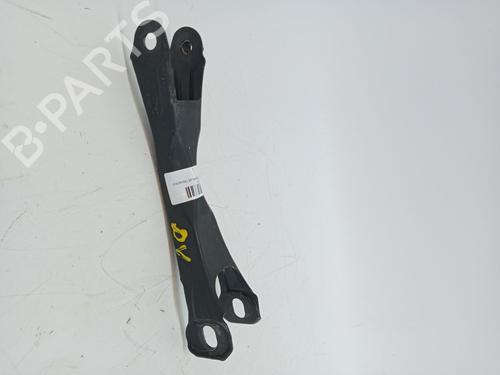 Left rear suspension arm BMW i3 (I01) Electric | BP23364217M14 