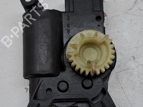Electronic module AUDI A3 Sportback (8VA, 8VF) 2.0 TDI | BP23942960M83 