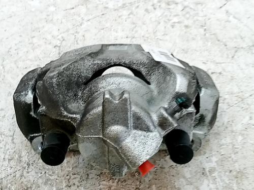 Right front brake caliper RENAULT ARKANA I (LCM_, LDN_) 1.3 TCe 140 (LDN0) | BP37635272M104 - Image 2