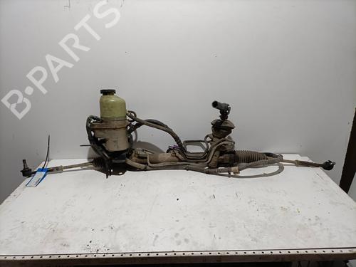 Crémaillère de direction OPEL ASTRA G Hatchback (T98) 1.6 (F08, F48) (84 hp) 28337096