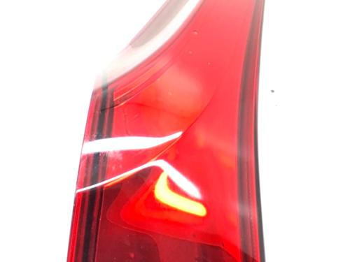 Fanale portellone sinistro HONDA JAZZ IV (GK_) 1.3 (102 hp) 32281558