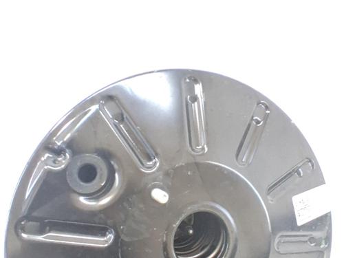 Bremseservo Bremseservo VW TIGUAN (5N_) 2.0 TDI (110 hp) 34154162 34154162