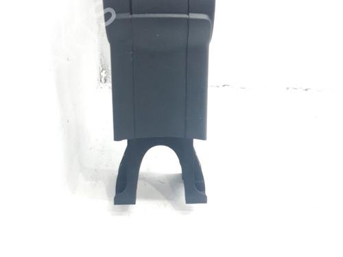 Used Middle console Middle console SEAT TOLEDO IV (KG3) 1.6 TDI (115 hp) 35771813 35771813