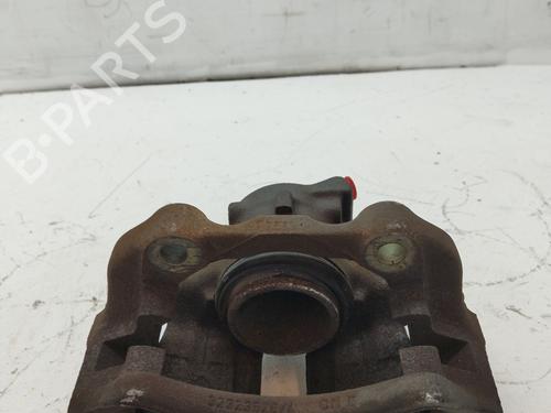 Right front brake caliper VW GOLF III (1H1) 1.6 | BP26574698M104 