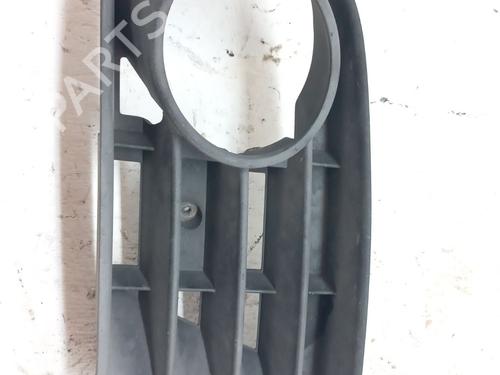 Used Grille VW GOLF V (1K1) 1.9 TDI (105 hp) 29179995