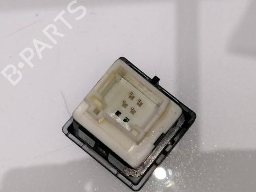 Switch CITROËN C4 I (LC_) 1.6 HDi | BP24171211I30 