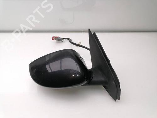 Right mirror FIAT STILO (192_) 1.9 JTD (192_XF1A) | BP23450026C27