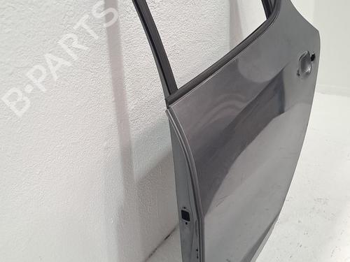 Left rear door SEAT IBIZA IV SC (6J1, 6P5) 1.2 TSI | BP28037426C4 