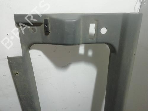 Other LAND ROVER DEFENDER Station Wagon (L316, L315) 2.5 Td5 4x4 (L316) | BP28336337O1 