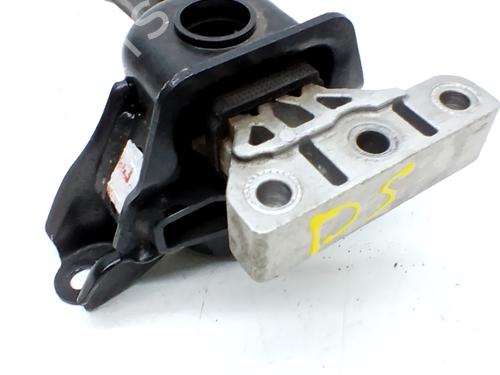 Motorfeste KIA PICANTO III (JA) 1.0 (67 hp) 32107275