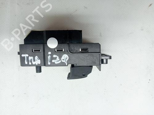 Right rear window switch HONDA CIVIC VIII Hatchback (FN, FK) 2.2 CTDi (FK3) | BP23360045I28 