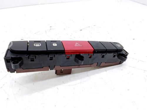 Warning switch FIAT DUCATO Van (250_) 130 Multijet 2,3 D 4x4 | BP37288790I22 - Image 3