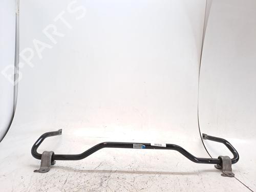 Used Anti roll bar PEUGEOT EXPERT Van (V_) 1.5 BlueHDi 120 (120 hp) 28179494
