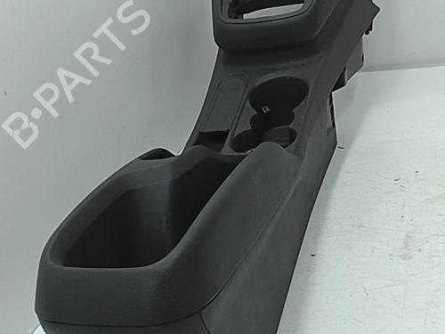 Middle console FORD TOURNEO COURIER B460 MPV 1.6 TDCi | BP36317389I22 - Image 2