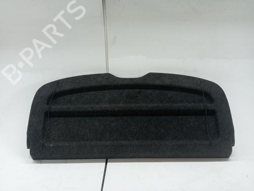 Used Rear parcel shelf NISSAN MICRA V (K14) 0.9 IG-T (90 hp) 23977145