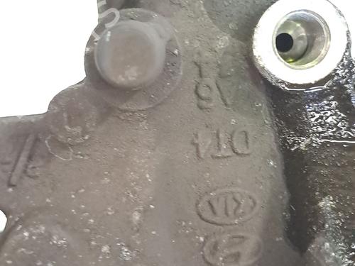 Left rear brake caliper HYUNDAI i30 (GD) 1.4 CRDi | BP27463729M107 