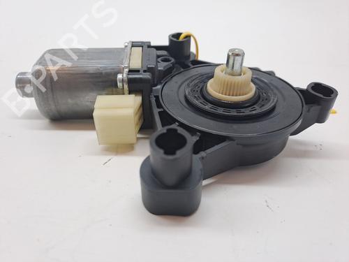 Right front window motor SKODA OCTAVIA III (5E3, NL3, NR3) 1.4 TSI | BP23362128E20 